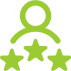 Start Rating Icon